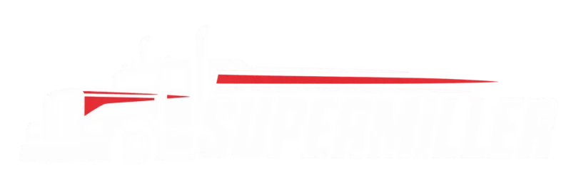 Supermiller